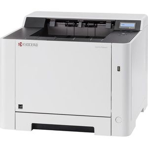 Farblaserdrucker Kyocera ECOSYS P5026cdn KL3