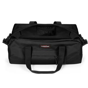 Produktbild für Reisetasche Eastpak Station + Black, schwarz, 62 cm
