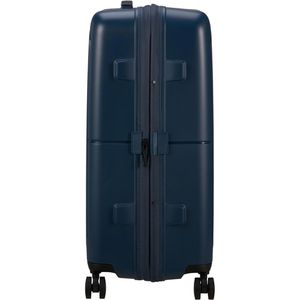 Produktbild für Koffer AmericanTourister Dashpop Spinner exp. mitternachtsblau