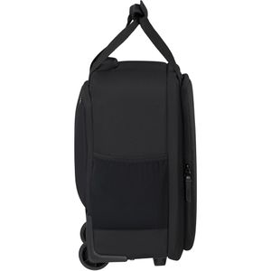 Produktbild für Business-Trolley AmericanTourister Take2Cabin, 20 Liter