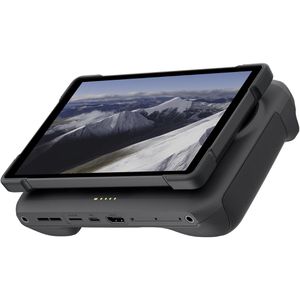 Produktbild für Drohnen-Fernsteuerung DJI Remote Controller RC Pro 2