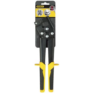 Produktbild für Verbundzange Stanley 15-273