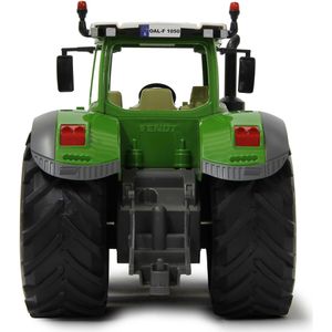 Produktbild für Landwirtschaftsfahrzeug JAMARA Fendt 1050 Vario