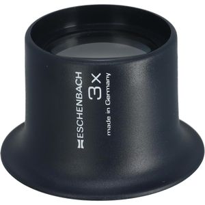 Produktbild für Lupe Eschenbach 11243
