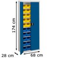 Produktbild in Größe 120