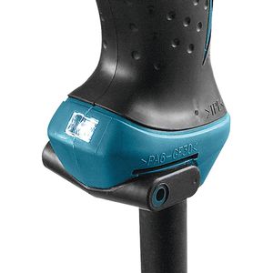 Produktbild für Elektro-Schlagschrauber Makita TD0101FJ, 100Nm