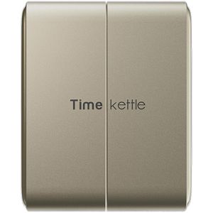 Produktbild für Übersetzer-Kopfhörer Timekettle W4 AI, für 52 Sprachen
