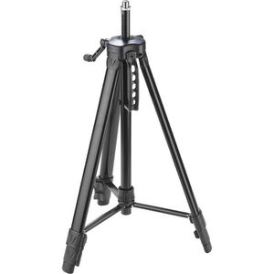 Baustativ kwb 064340