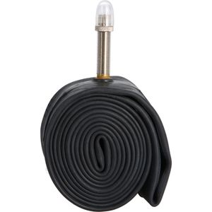 Produktbild für Fahrradschlauch Schwalbe AV7, 20 Zoll