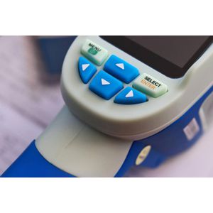 Produktbild für Wärmebildkamera PeakTech P 5605