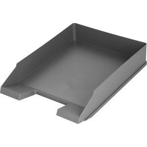 Briefablage Helit H2661682, the green staff, A4