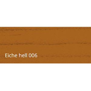 Produktbild für Holzlasur Sikkens Cetol Novatech, 2,5l