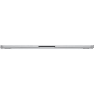 Produktbild für Laptop Apple MacBook Air 13 MDH94D/A (2026), silber