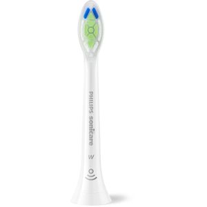 Produktbild für Aufsteckbürsten Philips Sonicare W2 Optimal White, HX6066/87