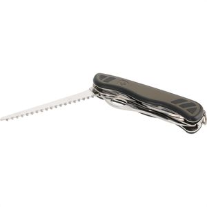 Produktbild für Taschenmesser Victorinox Schweizer Soldatenmesser 0.8461.MWCH