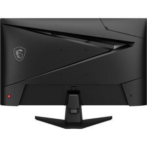 Produktbild für Monitor MSI MAG 274FDE, 27 Zoll