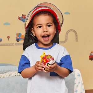 Produktbild für Spielset vtech Tut Tut Baby Flitzer 543004 ab 1 Jahr
