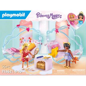Produktbild für Spielset playmobil PRINCESS MAGIC 71362, ab 4 Jahre