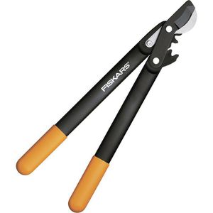 Astschere Fiskars PowerGear II L70, Getriebeschere