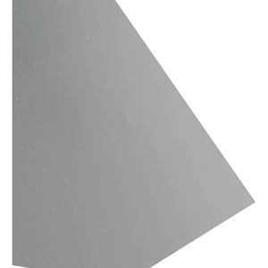 Produktbild für Spachtel Schuller 50122, Breite 160mm