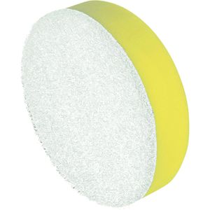 Produktbild für Handpolierschwamm Sonax 04172410, P-Ball Ersatzschwamm