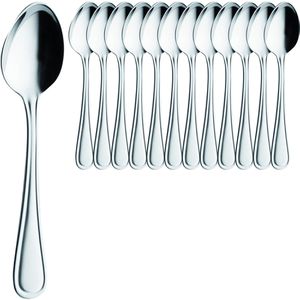 Kaffeelöffel Solex Selina 122010, 14,1 cm