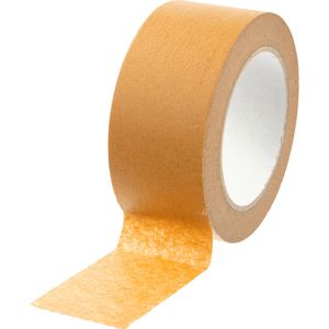 Produktbild für Packband Böttcher-AG Premium Ökopack Papier, braun