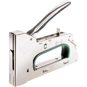 Handtacker Rapid PRO R34E, 10595721