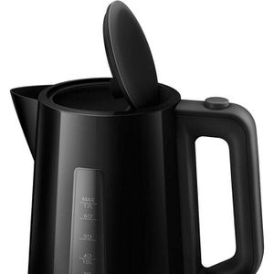 Produktbild für Wasserkocher Philips Series 3000, HD9318/20