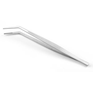 Kochpinzette Hendi 680063