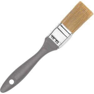 Produktbild für Malerpinsel Böttcher-AG Set, 3-teilig