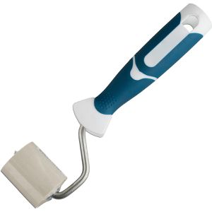 Tapetenroller Böttcher-AG 95875099