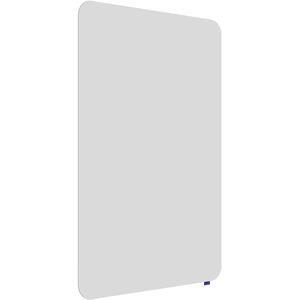 Produktbild für Whiteboard Legamaster 7-107094 ESSENCE