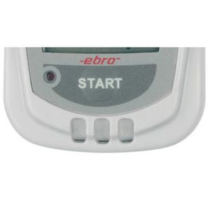 Produktbild für Datenlogger ebro 1601-0044-02, EBI 20-TH1