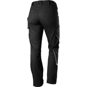 Produktbild für Arbeitshose BP 1981-570-32, Damen