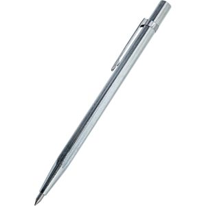 Reißnadel Connex COXT780503, gerade