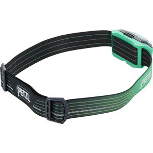 Produktbild für Stirnlampe Petzl Tikka Core LED, wiederaufladbar