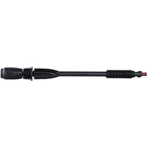 Sprühlanze Makita Vario Power, 191U88-8