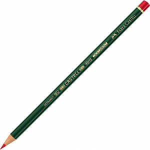 Kopierstift