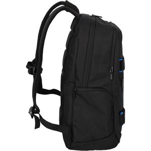 Produktbild für Rucksack Travelite Pathway Strap, 48 cm