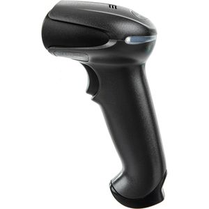 Produktbild für Barcode-Scanner Honeywell Xenon Performance 1950g