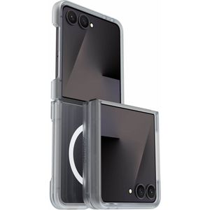 Produktbild für Handyhülle Otterbox Thin Flex Series Magnets, transparent