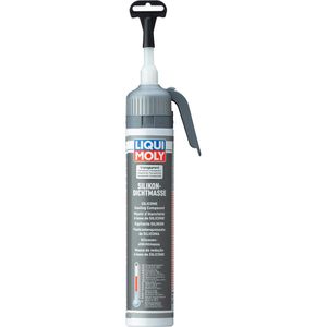 Dichtmasse Liqui-Moly Silikondichtmasse, 200ml