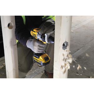 Produktbild für Forstnerbohrer DeWalt DT4580, Holzbohrer