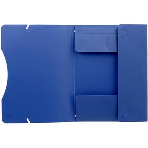 Produktbild für Eckspanner TipTop-Office TTO 409282, A4