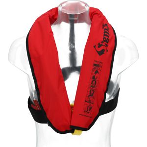 Schwimmweste Lalizas Sigma manuelle Rettungsweste