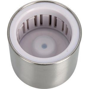 Produktbild für Weinverschluss cilio 300888