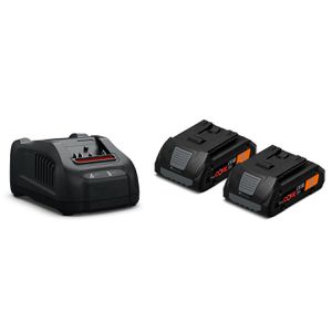 Produktbild für Stichsäge Fein F-IRON Jig 26AS Set, Akku-Pendelhub