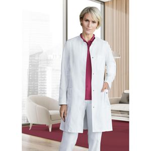 Produktbild für Arbeitskittel BP Arztkittel 1752-130-0021, Damen