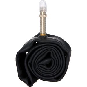 Produktbild für Fahrradschlauch Schwalbe AV1, 12 Zoll